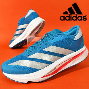  AfB_X Y  jOV[Y Xj[J[ adidas ADIZERO SL2 M AfB[ [Jbg V[ V[Y C ^C 2026tĐVF JQ3129