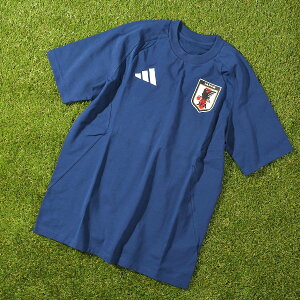 lR|XI AfB_X TbJ[{\ TIRO TRAVEL TEE adidas  TVc Y fB[X eB JAPAN Wp T|[^[ K ړ 2026tĐV BW098 JZ9097