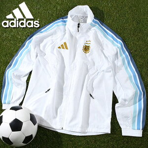 �������� �A�f�B�_�X �����Y �E�C���h�u���[�J�[ adidas �A���[���`����\ �z�[�� Anthem Jacket �E�C���h�W���P�b�g �i�C���� �W���[�W �X�|�[�c�E�F�A �T�b�J�[ �t�b�g�{�[�� �g���[�j���O �E�F