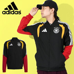  AfB_X Y EChu[J[ adidas hCc\ 2026 TIRO PRESENTATION JACKET eB bV EChWPbg iC W[W X|[cEFA TbJ[ tbg{[ 