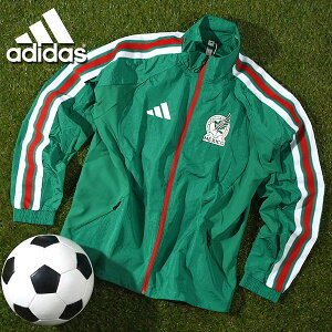 �������� �A�f�B�_�X �����Y �E�C���h�u���[�J�[ adidas ���L�V�R��\ �z�[�� ANTHEM JACKET �E�C���h�W���P�b�g �i�C���� �W���[�W �X�|�[�c�E�F�A �T�b�J�[ �t�b�g�{�[�� �g���[�j���O �E�F�A 20