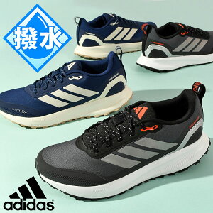  AfB_X  Y jOV[Y adidas RUNFALCON 5 TR WMO jO V[Y C V[ Xj[J[ ^C 2026tĐV JI4084 JP5916 JQ6957