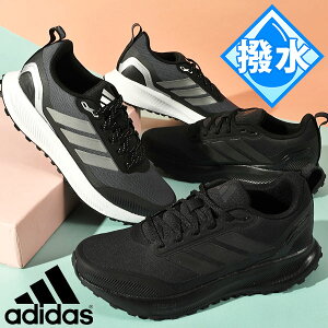  AfB_X  fB[X jOV[Y adidas RUNFALCON 5 TR W WMO jO V[Y C V[ Xj[J[ ^C 2026tĐV JP5911 JP5913