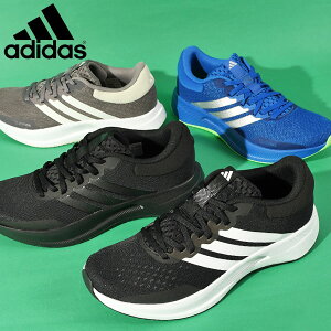  AfB_X Y jOV[Y adidas TREADMOVE gbh[u WMO jO V[Y C V[ Xj[J[ ^C 2026tĐVF HQ9352 JH5554 JQ5948 JQ6401 JQ9773