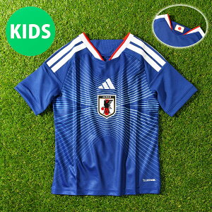 lR|XI AfB_X 2026 TbJ[{\ z[ vJ jtH[ KIDS adidas  TVc LbY WjA q JAPAN Wp T|[^[ 2026tĐV UV719 JZ9688