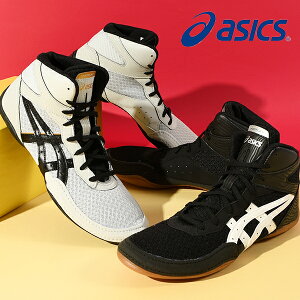  AVbNX XO V[Y Y nCJbg asics MATFLEX 7 }bgtbNX 1081A051 2025H~VF