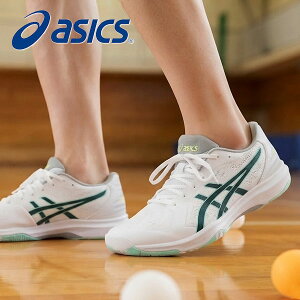 �������� �A�V�b�N�X �싅�V���[�Y �����Y ���f�B�[�X �@���́E�_� asics DYNAFEATHER �_�C�i�t�F�U�[ 1073a064