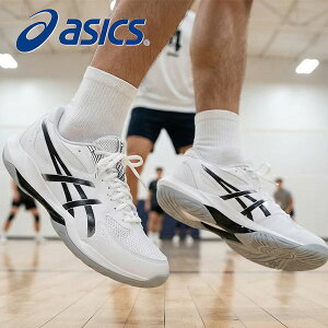 �������� �A�V�b�N�X ���L �o���[�{�[�� �V���[�Y �����Y ���f�B�[�X asics �Q�� ���P�b�g 12 ���C�h GEL-ROCKET 12 WIDE �C �C���h�A�X�|�[�c�Ή� ���[�J�b�g 1073a081