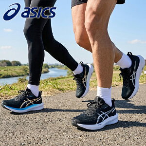 2026�t�ĐV�F �������� �A�V�b�N�X �����j���O�V���[�Y �����Y ������ asics GT-1000 14 �C �X�j�[�J�[ ���� �X�N�[�� 1011C077