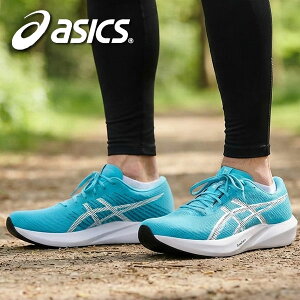 2026�H�~�V�� �������� �A�V�b�N�X ���L �����j���O�V���[�Y �y�� �����Y asics HYPER SPEED 6 WIDE �n�C�p�[ �X�s�[�h 6 ���C�h �X�j�[�J�[ �W���M���O �E�H�[�L���O �X�|�[�c �g���[�j���O �ʋ� ��