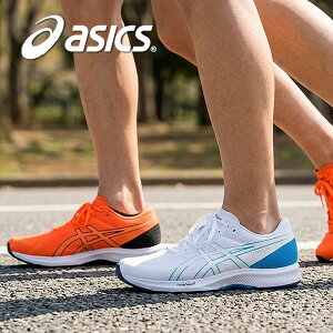 2026�t�ĐV�F �������� �A�V�b�N�X ���L �����j���O�V���[�Y �����Y �y�� asics ���C�g���[�T�[ 6 ���C�h LYTERACER 6 WIDE �C �X�j�[�J�[ ���� �X�N�[�� 1011B970
