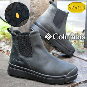 XEɊȂ  RrA V[gu[c fB[X ru Columbia Tbvh tH[ bNX TChSA SAPLAND IV LUX SIDE-GORE WP OHI h ۉ Xm[u[c V[Y C 