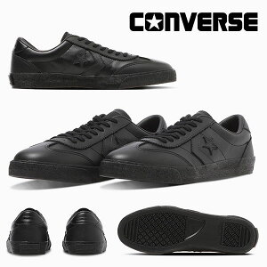  Ro[X [hNVbN Xj[J[ Y CONVERSE ROADCLASSIC SK SY OX [Jbg XP{[ yAV[[Xt V[Y C ubNmN[  1SE874 2025H~V