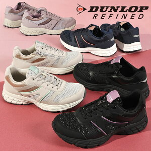  _bvt@Ch Xj[J[ DUNLOP REFINED M2506 fB[X 4E L Ch y t@Xi[t ˍ AEghA EH[LO ʋ dC V[Y C DM2506 2025tĐV