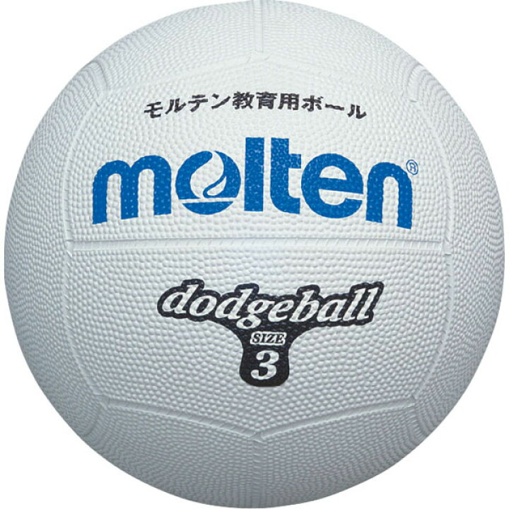 ミカサ ｍｉｋａｓａ ゴム D1 ドッジ1ゴウ ドッジボールボール1号 ワラトクブーショップ