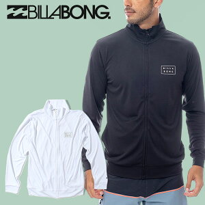 lR|XI bVK[h Y r{ BILLABONG  bV nClbN Y  T[tB {fB[{[h C r[` bV Wbv BF011854 BF011-854 2025tĐV 20%