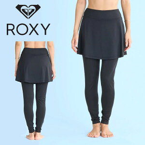 30%off lR|XI  bVMX fB[X LV[ XJ[gt SKIRT LEGGINGS bVK[h MX Xpbc ^Cc UVJbg O΍ T[tB C T[t r