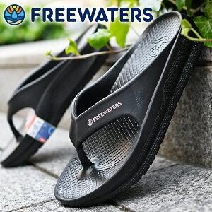  Jo[T_ Y fB[X t[EH[^[X Freewaters Cloud9 Maxx T_ gOT_ r[T T[t r[` C C v[  Jo[T_ X|[