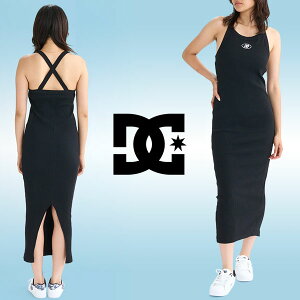 30%off �������� �����s�[�X DC Shoes �f�B�[�V�[ �V���[�Y ���f�B�[�X WS TELECO ONE PIECE �^���N �m�[�X���[�u �L���~�����s�[�X �A�E�g�h�A �r�[�` BBQ �n�C�L���O �f�B�[�V�[ 2025�t�ĐV��