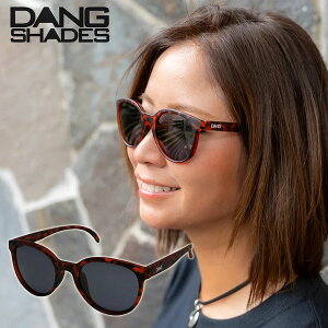 �������� �T���O���X Dang Shades �_�� �V�F�C�e�B�[�Y FLOATY �t���[�e�B�[ �Ό������Y �|�[���[���C�Y ���{���K�i �_���V�F�C�e�B�[�Y �X�m�{ �X�m�[�{�[�h �S�[�O�� �|�[�`�t�� �t�B�b�V���O 
