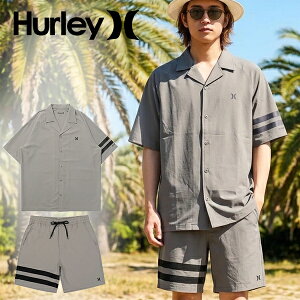 �������� ���b�V���K�[�h �����Y �n�[���[ HURLEY ���� ���b�V�� �Z�b�g�A�b�v PHANTOM SHIRTS ���� �T�[�t�p���c �㉺�Z�b�g UV�J�b�g �V���c ���O���΍� �T�[�t�B�� �C �T�[�t �v�[�� �����j���O 