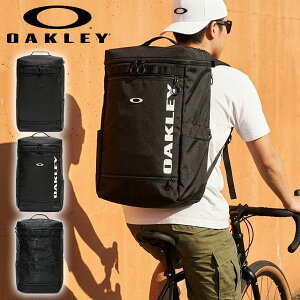 オークリー(OAKLEY) バックパック リュック・バックパック | 通販 
