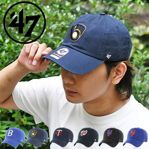 lR|XI 47 Lbv MLB W[[O CAP Xq tH[eB[Zu 47uh Y fB[X jZbNX CLEAN UP N[ibv hW[X u[Y cCY 