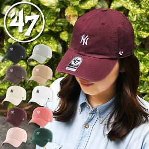 lR|XI 47 Lbv j[[N L[X X[S CAP Xq NY tH[eB[Zu 47uh Y fB[X jZbNX ~jS CLEAN UP N[ibv x[