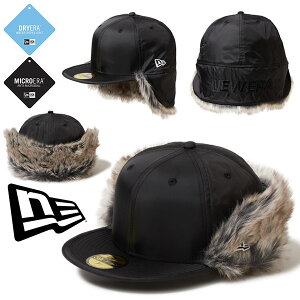  j[G Lbv Y fB[X NEW ERA 59FIFTY Flip Down WATER REPELLENT tbv_E Xq CAP  AEghA Lv tBbVO ނ 14668884 2025H~V