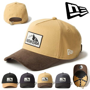 j[G Lbv Y NEW ERA 9FORTY A-FRAME Duck Canvas & Corduroy _bNLoX R[fC Xq CAP AEghA Lv tBbVO ނ 14668957 14668954 14668955 14668956 2025H~