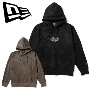  p[J[ j[G NEW ERA XEF[h P SUEDE PO HOODIE Y fB[X XEFbg vI[o[ t[fB[ t[fB 傫TCY 14682656 14682657 2025H~V