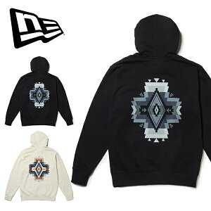  p[J[ j[G yhg R{ NEW ERA Y fB[X SW PO HOODIE PENDLETON obNvg  11IX XEFbg vI[o[ t[fB[ t[fB 傫TCY 1468