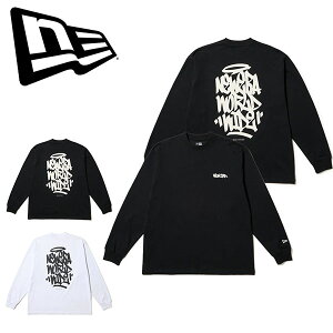 lR|XI  TVc j[G NEW ERA Y fB[X LS OS CT TEE TAGGING T obNvg Rbg wr[EFCg 8IX I[o[TCY OX[u 14682689 1468