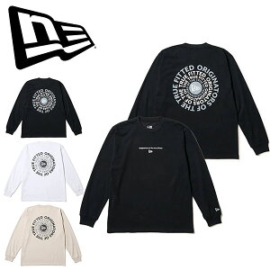 lR|XI  TVc j[G NEW ERA Y fB[X LS PF TEE CIRCLE OOTTF T obNvg z OX[u 14682682 14682683 14682684 2025H~V