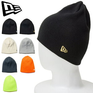 lR|XI j[G jbgX Y fB[X NEW ERA Basic Beanie r[j[ jbgLbv b` Xq CAP n Vv h AEghA Lv Xm[{[h XL[ X