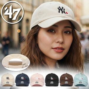 2026�t�ĐV�� �l�R�|�X�����I�������� 47 �L���b�v �n�[�g �~�j���S CAP �X�q �t�H�[�e�B�[�Z�u�� 47�u�����h �����Y ���f�B�[�X ���j�Z�b�N�X CLEAN UP WITH MINI HEART �N���[���i�b�v NY LA �x�[�X�{