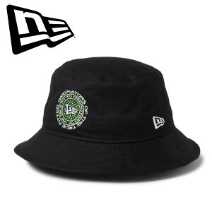 2026�t�ĐV�� �������� �傫���T�C�Y �j���[�G�� �S���t �o�P�b�g�n�b�g NEW ERA GF BUCKET01 CIRCLE LOGO �����Y �n�b�g �X�q �L���b�v CAP �A�E�g�h�A 14747190