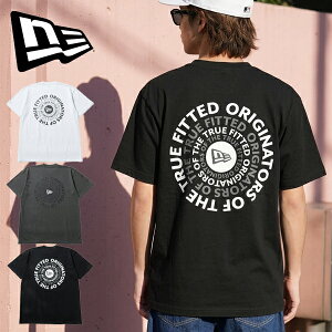 2026�t�ĐV�� �l�R�|�X�����I�������� ���� T�V���c �j���[�G�� NEW ERA SS CT TEE CIRCLE OOTTF �����Y ���f�B�[�X ���j�Z�b�N�X �v�����g 8�I���X �R�b�g�� �T�[�N�����S 14856718 14856719 14856721