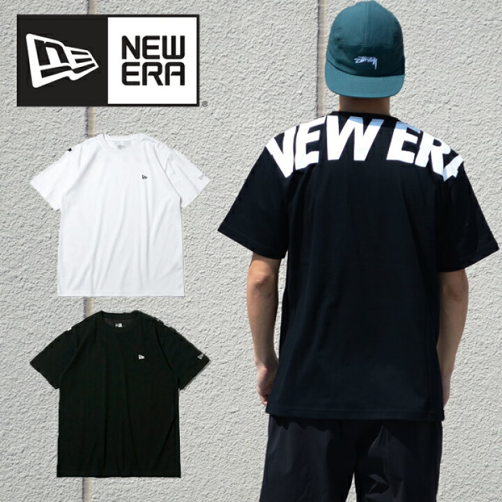 楽天市場】半袖 パフォーマンスTシャツ LONG TEE ニューエラ NEW ERA メンズ TEE SS TEE 吸汗速乾性 ズームアップロゴ Tシャツ キャップ スリーブロゴ 大きいサイズ ロングスリーブ 12674251 12674252 2021春夏新作 半袖 15%off : エレファント靴店 楽天市場】半袖 パフォーマンスTシャツ LONG TEE ニューエラ NEW ERA メンズ TEE SS TEE 吸汗速乾性 ズームアップロゴ Tシャツ キャップ スリーブロゴ 大きいサイズ ロングスリーブ 12674251 12674252 2021春夏新作 半袖 15%off : エレファント靴店