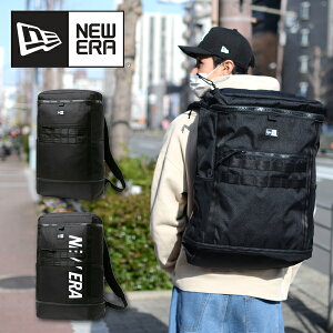 リュック ニューエラ スポーツバッグの人気商品 通販 価格比較 価格 Com リュック ニューエラ スポーツバッグの人気商品 通販 価格比較 価格 Com