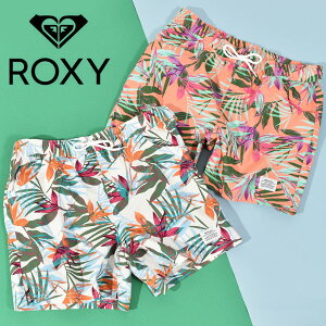 ロキシー マリンスポーツ用品 サーフパンツの人気商品 通販 価格比較 価格 Com