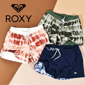 Roxy サーフパンツ レディース スポーツの人気商品 通販 価格比較 価格 Com Roxy サーフパンツ レディース スポーツの人気商品 通販 価格比較 価格 Com