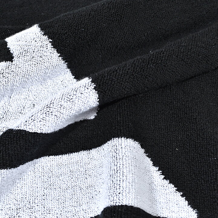 楽天市場】送料無料 タオル QUIKSILVER クイックシルバー ビーチタオル バスタオル SALTY TRIMS TOWEL メンズ ブラック 黒 海水浴 プール 着替え サーフ 海 ビーチ 2022春夏新作 15%off : エレファント靴店 楽天市場】送料無料 タオル QUIKSILVER クイックシルバー ビーチタオル バスタオル SALTY TRIMS TOWEL メンズ ブラック 黒 海水浴 プール 着替え サーフ 海 ビーチ 2022春夏新作 15%off : エレファント靴店