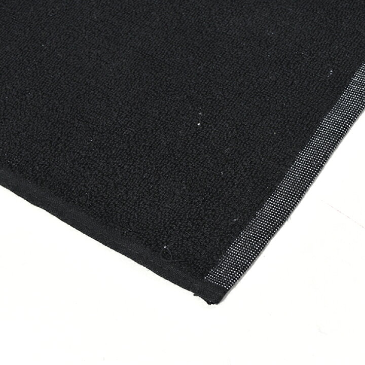 楽天市場】送料無料 タオル QUIKSILVER クイックシルバー ビーチタオル バスタオル SALTY TRIMS TOWEL メンズ ブラック 黒 海水浴 プール 着替え サーフ 海 ビーチ 2022春夏新作 15%off : エレファント靴店 楽天市場】送料無料 タオル QUIKSILVER クイックシルバー ビーチタオル バスタオル SALTY TRIMS TOWEL メンズ ブラック 黒 海水浴 プール 着替え サーフ 海 ビーチ 2022春夏新作 15%off : エレファント靴店