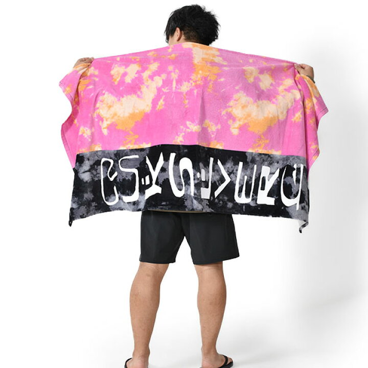 楽天市場】送料無料 タオル QUIKSILVER クイックシルバー ビーチタオル バスタオル FRESHNESS TOWEL メンズ 海水浴 プール 着替え サーフ 海 ビーチ 2022春夏新作 15%off : エレファント靴店 楽天市場】送料無料 タオル QUIKSILVER クイックシルバー ビーチタオル バスタオル FRESHNESS TOWEL メンズ 海水浴 プール 着替え サーフ 海 ビーチ 2022春夏新作 15%off : エレファント靴店