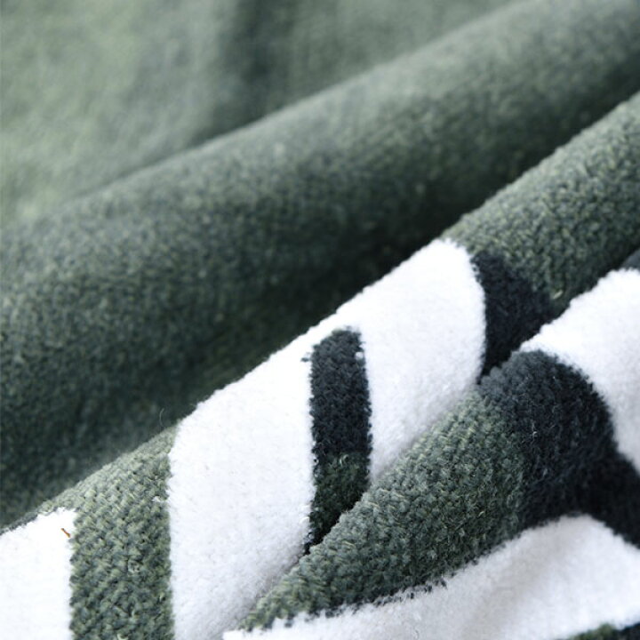 楽天市場】送料無料 タオル QUIKSILVER クイックシルバー ビーチタオル バスタオル FRESHNESS TOWEL メンズ 海水浴 プール 着替え サーフ 海 ビーチ 2022春夏新作 15%off : エレファント靴店 楽天市場】送料無料 タオル QUIKSILVER クイックシルバー ビーチタオル バスタオル FRESHNESS TOWEL メンズ 海水浴 プール 着替え サーフ 海 ビーチ 2022春夏新作 15%off : エレファント靴店