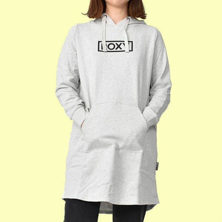 楽天市場 35 Off 送料無料 長袖 スウェットワンピース ロキシー Roxy レディース Jivy Dress ロゴ パーカーワンピース スエット ワンピース ロゴパーカー ワンピース エレファント靴店 楽天市場 35 Off 送料無料 長袖 スウェットワンピース ロキシー Roxy レディース Jivy Dress ロゴ パーカーワンピース スエット ワンピース ロゴパーカー ワンピース エレファント靴店