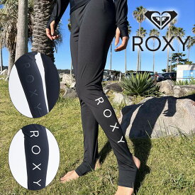 楽天市場 ラッシュガード ロキシー レディースファッション の通販