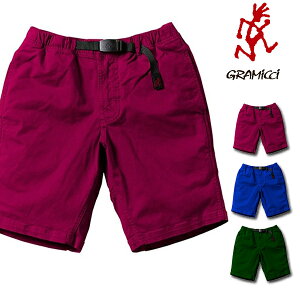 グラミチ Gramicci ショートパンツ メンズパンツ 通販 人気ランキング 価格 Com グラミチ Gramicci ショートパンツ メンズパンツ 通販 人気ランキング 価格 Com