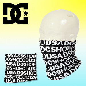 30%off lbNEH[}[ DC Shoes fB[V[ V[Y Y ALLOVER NECK GAITER S lbNQC^[ h Xm[{[h Xm{ XL[ XP[g{[h XP{[ fB[V[ V[ 5430J021